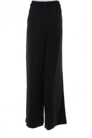 Pantaloni de femei About You, Mărime L, Culoare Negru, Preț 85,99 Lei