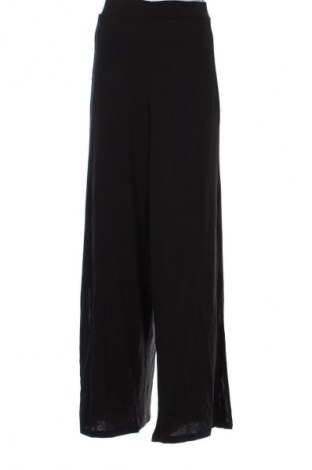 Pantaloni de femei About You, Mărime XL, Culoare Negru, Preț 86,99 Lei