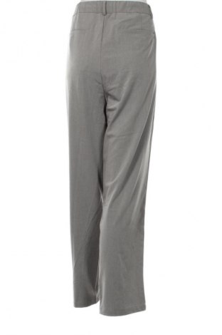 Pantaloni de femei About You, Mărime XXL, Culoare Gri, Preț 85,99 Lei