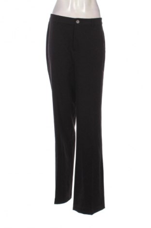 Damenhose About You, Größe M, Farbe Schwarz, Preis 12,99 €