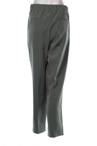 Pantaloni de femei About You, Mărime M, Culoare Verde, Preț 85,99 Lei