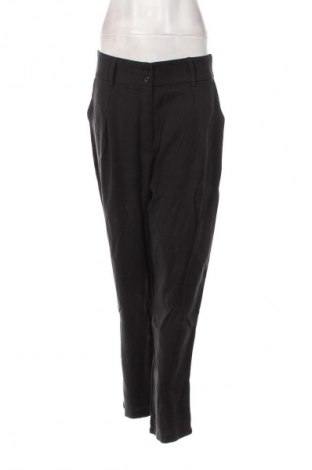 Pantaloni de femei About You, Mărime M, Culoare Negru, Preț 77,99 Lei