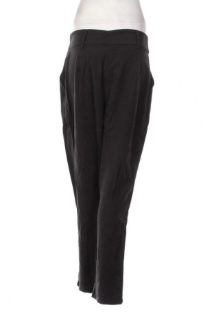 Pantaloni de femei About You, Mărime M, Culoare Negru, Preț 77,99 Lei