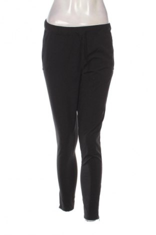 Pantaloni de femei Active Touch, Mărime S, Culoare Negru, Preț 32,99 Lei