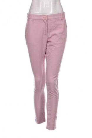 Pantaloni de femei Active USA, Mărime S, Culoare Mov deschis, Preț 29,99 Lei