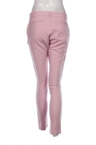 Damenhose Active USA, Größe S, Farbe Aschrosa, Preis € 5,99