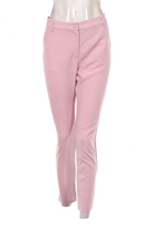 Damenhose Active USA, Größe M, Farbe Rosa, Preis 6,49 €