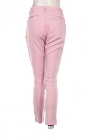 Damenhose Active USA, Größe M, Farbe Rosa, Preis 6,49 €