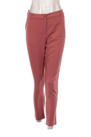 Damenhose Active USA, Größe M, Farbe Rosa, Preis 6,49 €