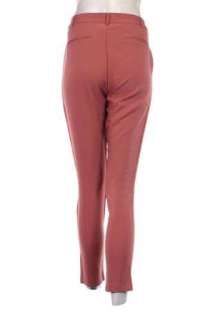 Pantaloni de femei Active USA, Mărime M, Culoare Roz, Preț 33,99 Lei