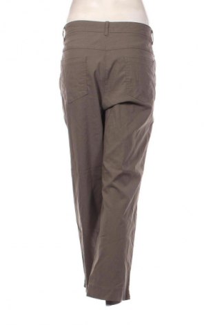 Damenhose Adagio, Größe XXL, Farbe Grau, Preis € 6,99