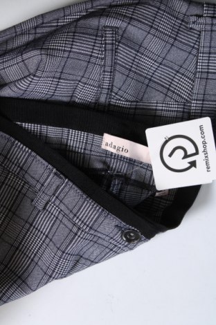 Damenhose Adagio, Größe XL, Farbe Mehrfarbig, Preis € 5,99