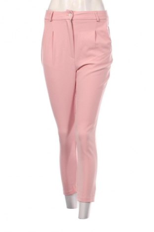 Damenhose Adrom, Größe S, Farbe Rosa, Preis € 6,99