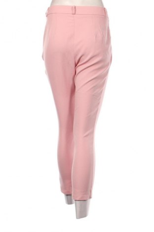 Damenhose Adrom, Größe S, Farbe Rosa, Preis 6,99 €