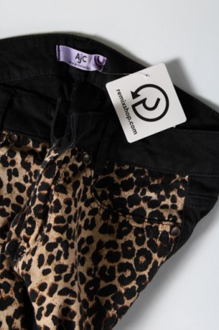 Damenhose Ajc, Größe S, Farbe Mehrfarbig, Preis € 5,49