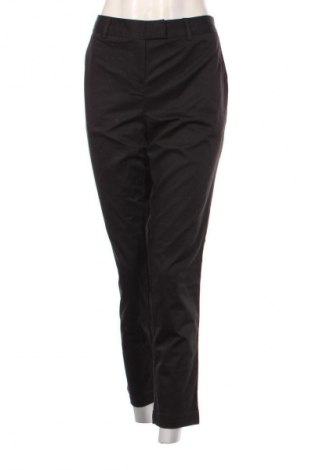 Pantaloni de femei Alexandra, Mărime L, Culoare Negru, Preț 22,49 Lei