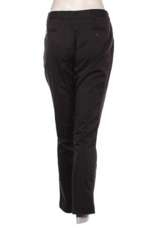 Pantaloni de femei Alexandra, Mărime L, Culoare Negru, Preț 23,99 Lei