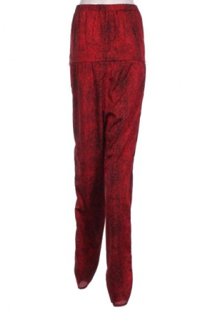 Damenhose Ali & Kris, Größe S, Farbe Rot, Preis € 6,99