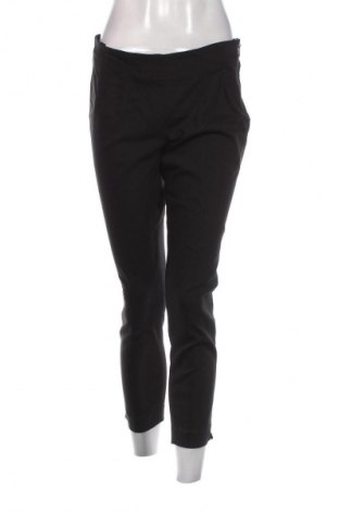 Pantaloni de femei Amanda + Chelsea, Mărime M, Culoare Negru, Preț 20,99 Lei