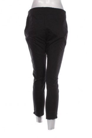 Pantaloni de femei Amanda + Chelsea, Mărime M, Culoare Negru, Preț 20,99 Lei