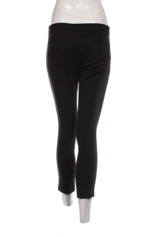 Pantaloni de femei Amanda + Chelsea, Mărime M, Culoare Negru, Preț 20,99 Lei