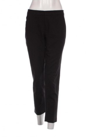 Pantaloni de femei Amanda + Chelsea, Mărime M, Culoare Negru, Preț 14,99 Lei