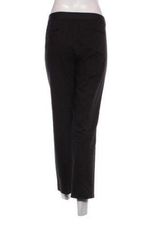 Pantaloni de femei Amanda + Chelsea, Mărime M, Culoare Negru, Preț 20,99 Lei