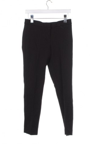 Damenhose Amanda + Chelsea, Größe XS, Farbe Schwarz, Preis 4,99 €