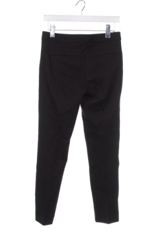 Pantaloni de femei Amanda + Chelsea, Mărime XS, Culoare Negru, Preț 20,99 Lei