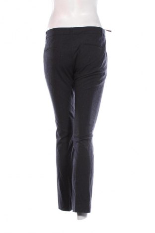 Pantaloni de femei Amanda + Chelsea, Mărime M, Culoare Albastru, Preț 20,99 Lei