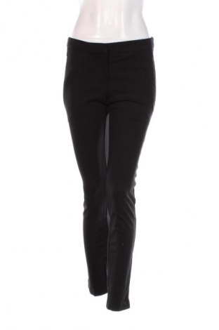 Pantaloni de femei Amanda + Chelsea, Mărime S, Culoare Negru, Preț 20,99 Lei