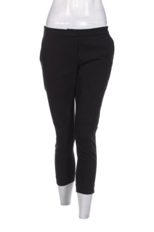 Damenhose Amanda + Chelsea, Größe M, Farbe Schwarz, Preis 4,49 €