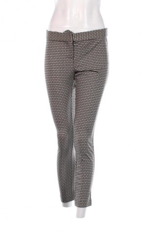 Damenhose Amanda + Chelsea, Größe S, Farbe Mehrfarbig, Preis 3,49 €