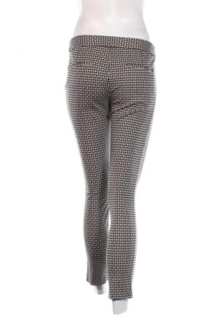 Damenhose Amanda + Chelsea, Größe S, Farbe Mehrfarbig, Preis 4,49 €