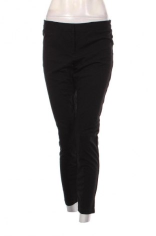 Pantaloni de femei Amanda + Chelsea, Mărime M, Culoare Negru, Preț 14,99 Lei