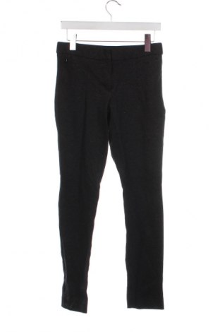 Pantaloni de femei Amanda + Chelsea, Mărime M, Culoare Multicolor, Preț 14,99 Lei