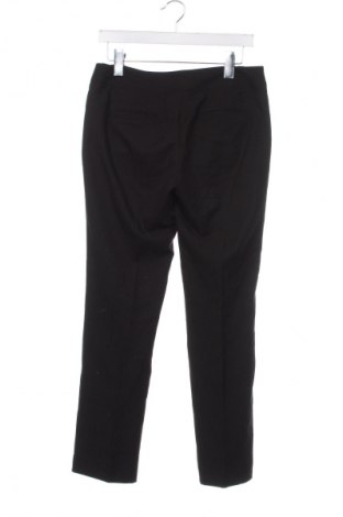 Pantaloni de femei Amanda + Chelsea, Mărime XS, Culoare Negru, Preț 20,99 Lei