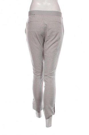 Damenhose Amanda + Chelsea, Größe M, Farbe Grau, Preis € 3,49