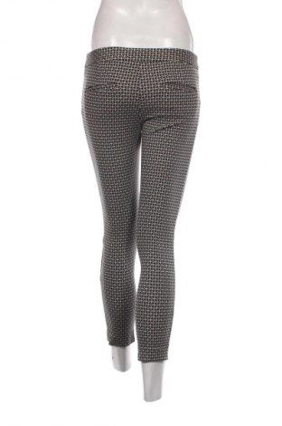 Damenhose Amanda + Chelsea, Größe M, Farbe Mehrfarbig, Preis 4,49 €