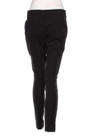 Damenhose Amanda + Chelsea, Größe M, Farbe Schwarz, Preis 3,49 €