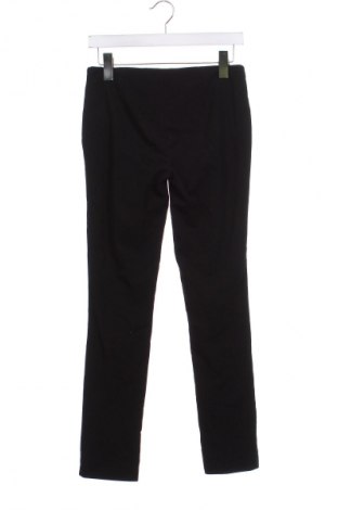 Pantaloni de femei Amanda + Chelsea, Mărime S, Culoare Negru, Preț 20,99 Lei