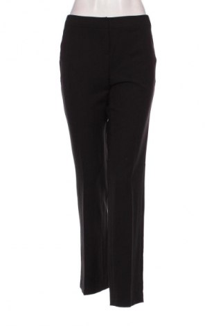 Damenhose Amanda + Chelsea, Größe L, Farbe Schwarz, Preis 5,99 €