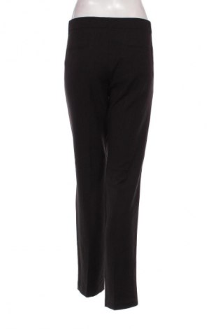 Pantaloni de femei Amanda + Chelsea, Mărime L, Culoare Negru, Preț 25,99 Lei