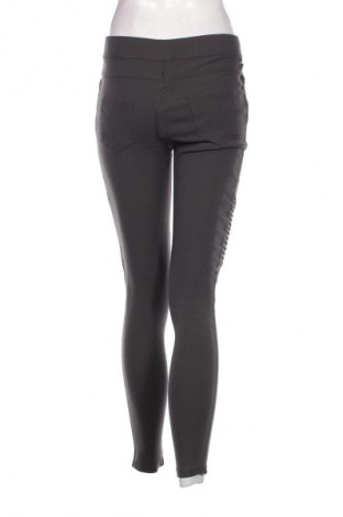 Damenhose Amaryllis, Größe S, Farbe Grau, Preis 20,18 €