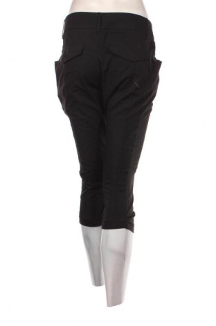 Damenhose Amisu, Größe M, Farbe Schwarz, Preis 4,99 €