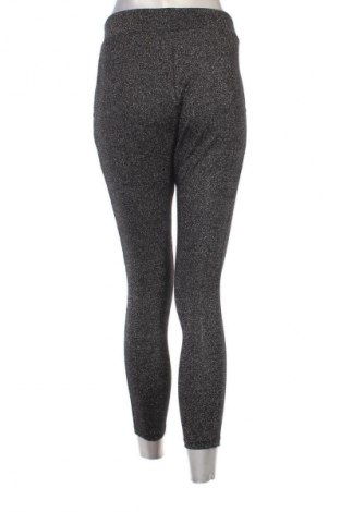 Damenhose Amisu, Größe M, Farbe Silber, Preis 20,18 €