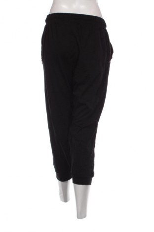 Pantaloni de femei Amisu, Mărime XL, Culoare Negru, Preț 20,99 Lei