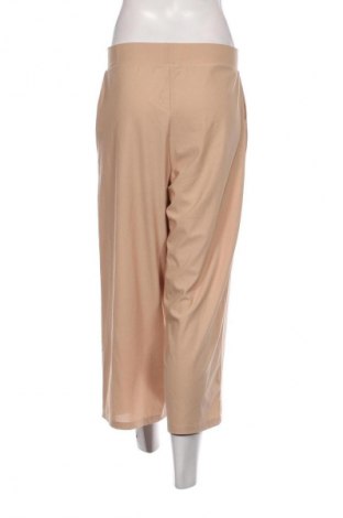 Damenhose Amisu, Größe S, Farbe Beige, Preis € 6,99