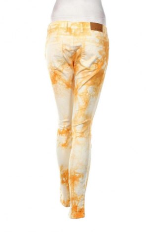 Pantaloni de femei Amisu, Mărime L, Culoare Multicolor, Preț 28,99 Lei