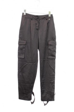 Dámské kalhoty  Amisu, Velikost XS, Barva Černá, Cena  185,00 Kč